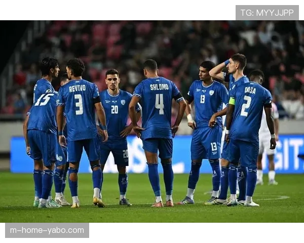 贝尔温吉达联合前场活跃 联赛亚冠均有进球入账