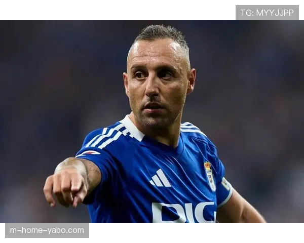 卡索拉40岁高龄组织 奥维耶多保级路倚仗老将