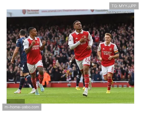 水晶宫1-1富勒姆 马特塔结束进球荒难掩球队六轮不胜困境