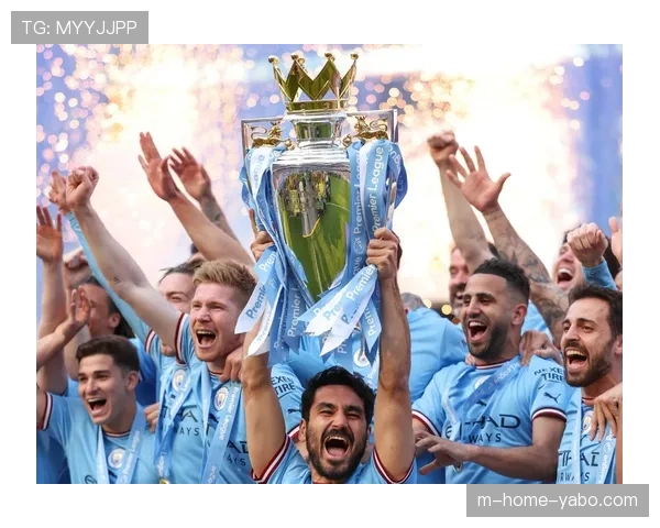 曼城城市足球集团模式 控股12家俱乐部创收 曼城城市足球集团模式 控股12家俱乐部创收