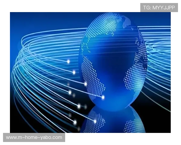 全球内容分发网络边缘化部署 优化跨洲际传输质量