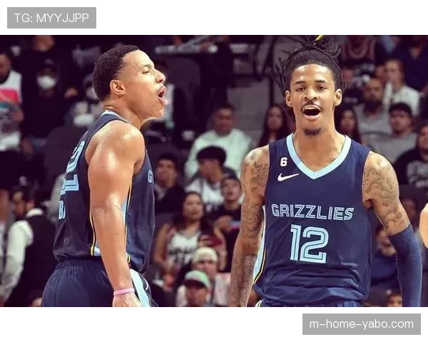 伤病潮影响多支球队 核心球员健康成关键因素