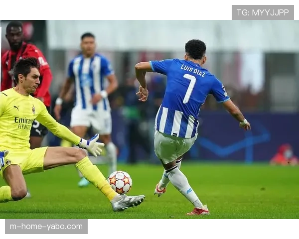 若昂马里奥定位球制胜 博洛尼亚双杀布兰晋级十六强