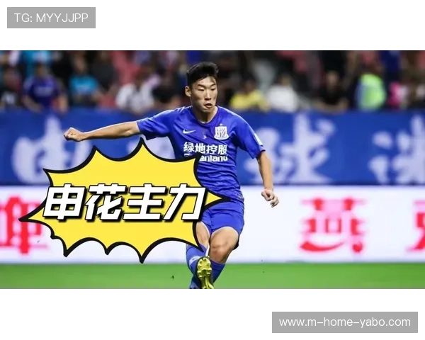 费内巴切替补贡献率高达32% 主力与替补衔接流畅保障体能