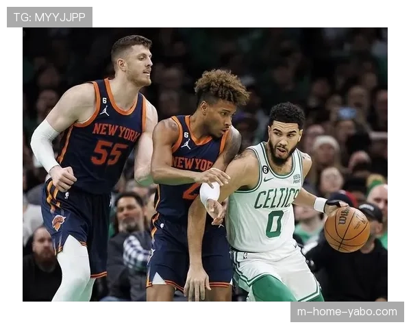 哈滕斯坦轮休后大概率复出 尼克斯内线防守支柱回归增强篮板保护