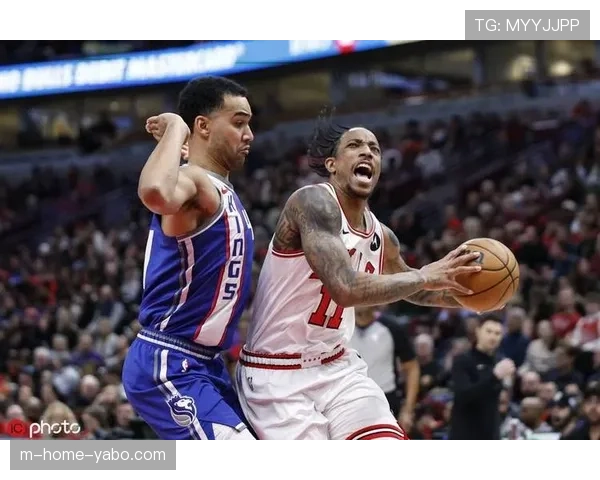 国王稳居西部垫底防守效率联盟倒数，福克斯小萨博尼斯组合待拆解