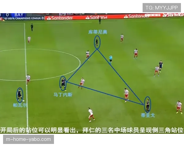 热刺连续不胜:联赛12轮不胜暴露战术体系结构性缺陷 热刺连续不胜:联赛12轮不胜暴露战术体系结构性缺陷