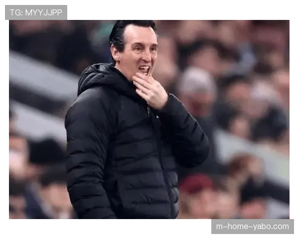 切尔西实际进球比预期少12.28球,终结能力与创造机会不匹配 切尔西实际进球比预期少12.28球,终结能力与创造机会不匹配