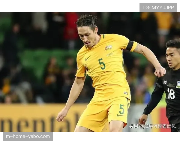 伊普斯维奇体能分配策略：末段发力能力的战术设计